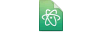 1AppDeploy.yaml