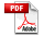 vm_qrc-voicemail-quickreference.pdf